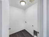221 Merrick Ave - Photo 19