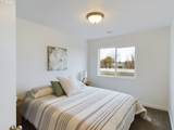 221 Merrick Ave - Photo 20