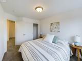 221 Merrick Ave - Photo 21