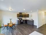 221 Merrick Ave - Photo 9