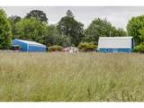 26260 Highway 99 - Photo 37