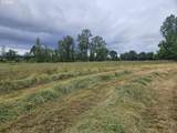 26260 Highway 99 - Photo 38