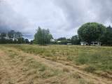 26260 Highway 99 - Photo 39