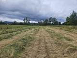 26260 Highway 99 - Photo 40