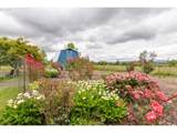 26260 Highway 99 - Photo 41