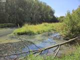 26260 Highway 99 - Photo 42