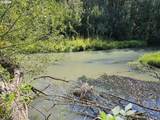26260 Highway 99 - Photo 43