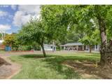 26260 Highway 99 - Photo 44