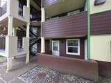 9257 Clinton St - Photo 1