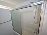 9257 Clinton St - Photo 10