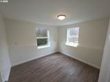 9257 Clinton St - Photo 12