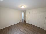 9257 Clinton St - Photo 13