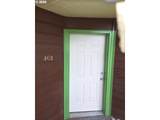 9257 Clinton St - Photo 2