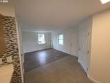 9257 Clinton St - Photo 3