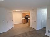 9257 Clinton St - Photo 4