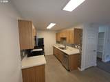 9257 Clinton St - Photo 5