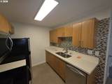 9257 Clinton St - Photo 6