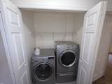 9257 Clinton St - Photo 7
