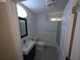 9257 Clinton St - Photo 8