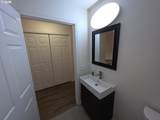9257 Clinton St - Photo 9