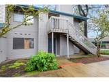 14720 Grayling Ln - Photo 1
