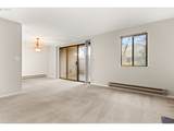 14720 Grayling Ln - Photo 10