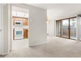 14720 Grayling Ln - Photo 11