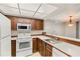 14720 Grayling Ln - Photo 12