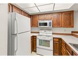 14720 Grayling Ln - Photo 13