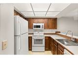 14720 Grayling Ln - Photo 14