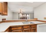 14720 Grayling Ln - Photo 15