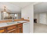 14720 Grayling Ln - Photo 16