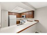 14720 Grayling Ln - Photo 17