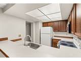 14720 Grayling Ln - Photo 18