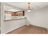 14720 Grayling Ln - Photo 19