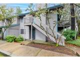 14720 Grayling Ln - Photo 2