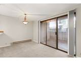 14720 Grayling Ln - Photo 20