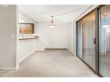 14720 Grayling Ln - Photo 21