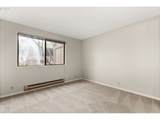 14720 Grayling Ln - Photo 22