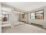 14720 Grayling Ln - Photo 23