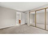 14720 Grayling Ln - Photo 24