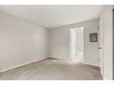 14720 Grayling Ln - Photo 25