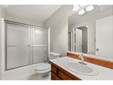 14720 Grayling Ln - Photo 26