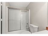 14720 Grayling Ln - Photo 27