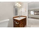 14720 Grayling Ln - Photo 28