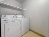 14720 Grayling Ln - Photo 29