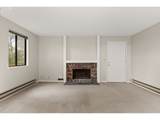 14720 Grayling Ln - Photo 3