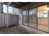 14720 Grayling Ln - Photo 30