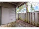 14720 Grayling Ln - Photo 31