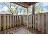 14720 Grayling Ln - Photo 32